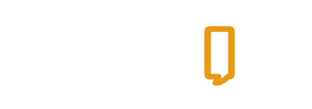 footer_logo.png